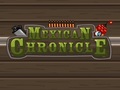 Mexican Zombie Defense, aby grać online