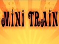 Mini Train, aby grać online