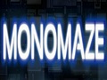 Monomaze, aby grać online