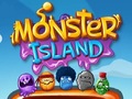 Monster Island, aby grać online