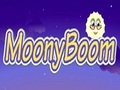 Moony Boom, aby grać online