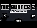 Mr Runner 2, aby grać online