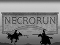 Necrorun, aby grać online