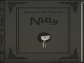 Nelly, aby grać online