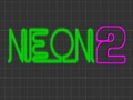 Neon 2, aby grać online