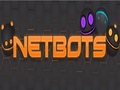 Netbots, aby grać online