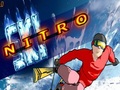 Nitro Ski, aby grać online