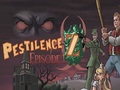 Pestilence Z, aby grać online