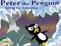 Peter Penguin, aby grać online