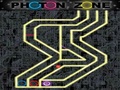 Photon Strefa, aby grać online