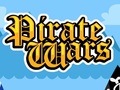 Pirate Wars, aby grać online