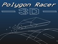 Polygon Racer 3D, aby grać online