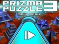 Puzzle Prizma 3, aby grać online