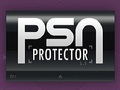 PSN Protector, aby grać online