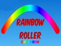 Rainbow Roller, aby grać online