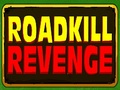 Roadkill Revenge, aby grać online