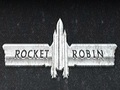 Rocket Robin, aby grać online