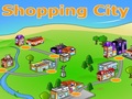 Shopping City, aby grać online