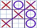 Tic Tac Toe, aby grać online