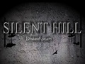 Silent Hill Distant Scars, aby grać online