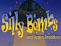 Silly Bombs i Space Invaders, aby grać online