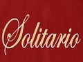 Solitario, aby grać online