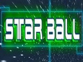 Star Ball, aby grać online