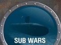 Sub Wars, aby grać online