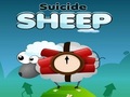 Suicide Sheep, aby grać online