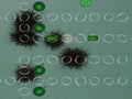 Tank Invasion, aby grać online