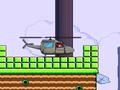 Mario Helicopter 2, aby grać online