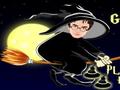 Harry Potter Duch, aby grać online