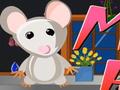 Mousy Room Escape, aby grać online