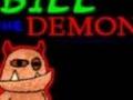 Bill The Demon, aby grać online