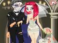 Wedding Zombie, aby grać online