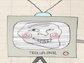 Trollface Quest, aby grać online