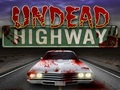 Undead Highway, aby grać online