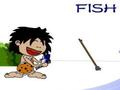 Fish Hunter 2, aby grać online