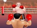 2D Knock-out, aby grać online