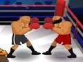 World Boxing Tournament, aby grać online