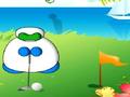 Doyu Golf, aby grać online