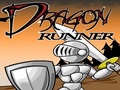 Dragon Runner, aby grać online