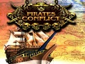 Pirate Conflict, aby grać online