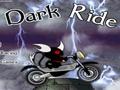 Dark Ride, aby grać online