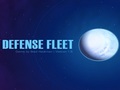 Defense Fleet, aby grać online