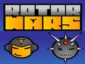 Rotor Wars, aby grać online