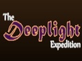 Deeplight Expedition, aby grać online