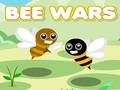 Bee Wars, aby grać online