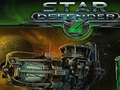 Star Defender 4, aby grać online