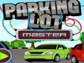 Mistrz Parking, aby grać online